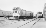 M&StL GE-31
